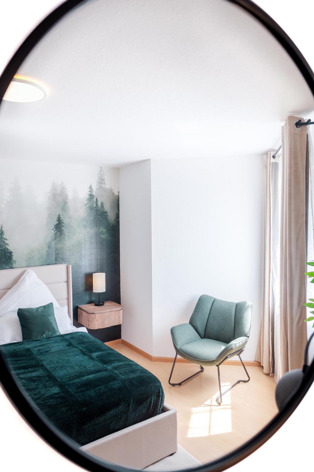 Blackforest Hideaway, Freiburg, Europapark, Schwarzwald Teningen エクステリア 写真